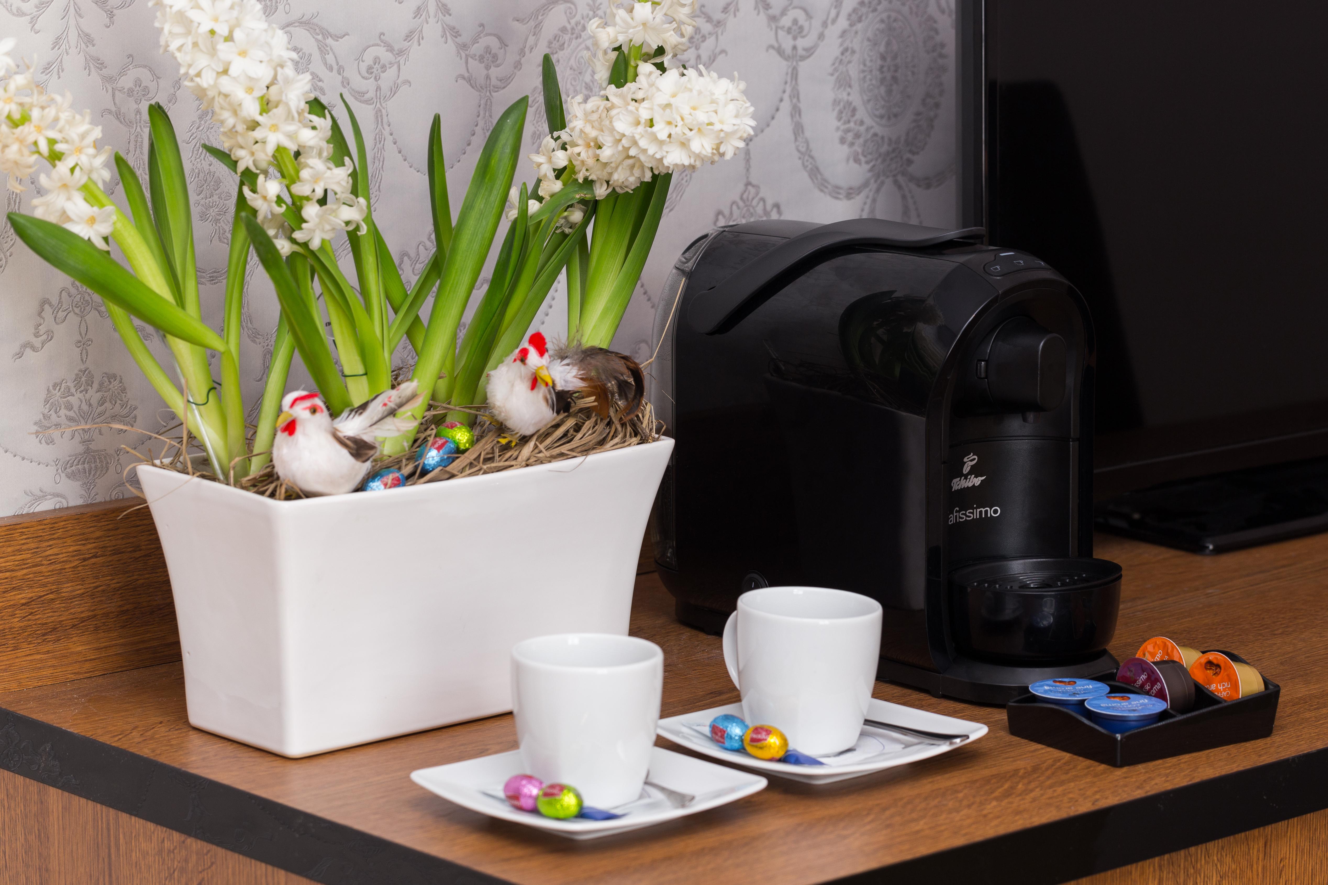 Grottger Luxury Boutique Hotel City Krakow Bagian luar foto