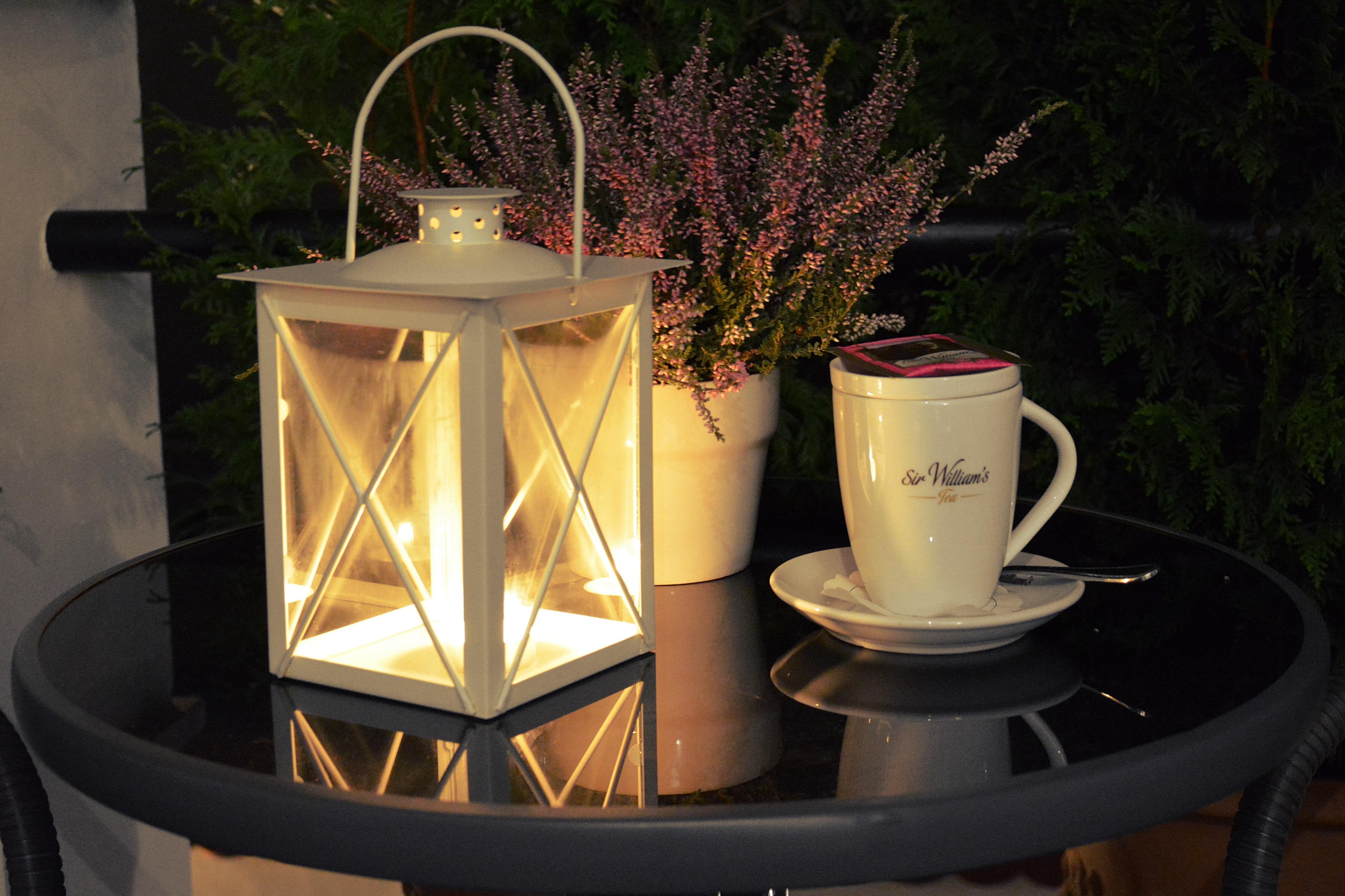 Grottger Luxury Boutique Hotel City Krakow Bagian luar foto
