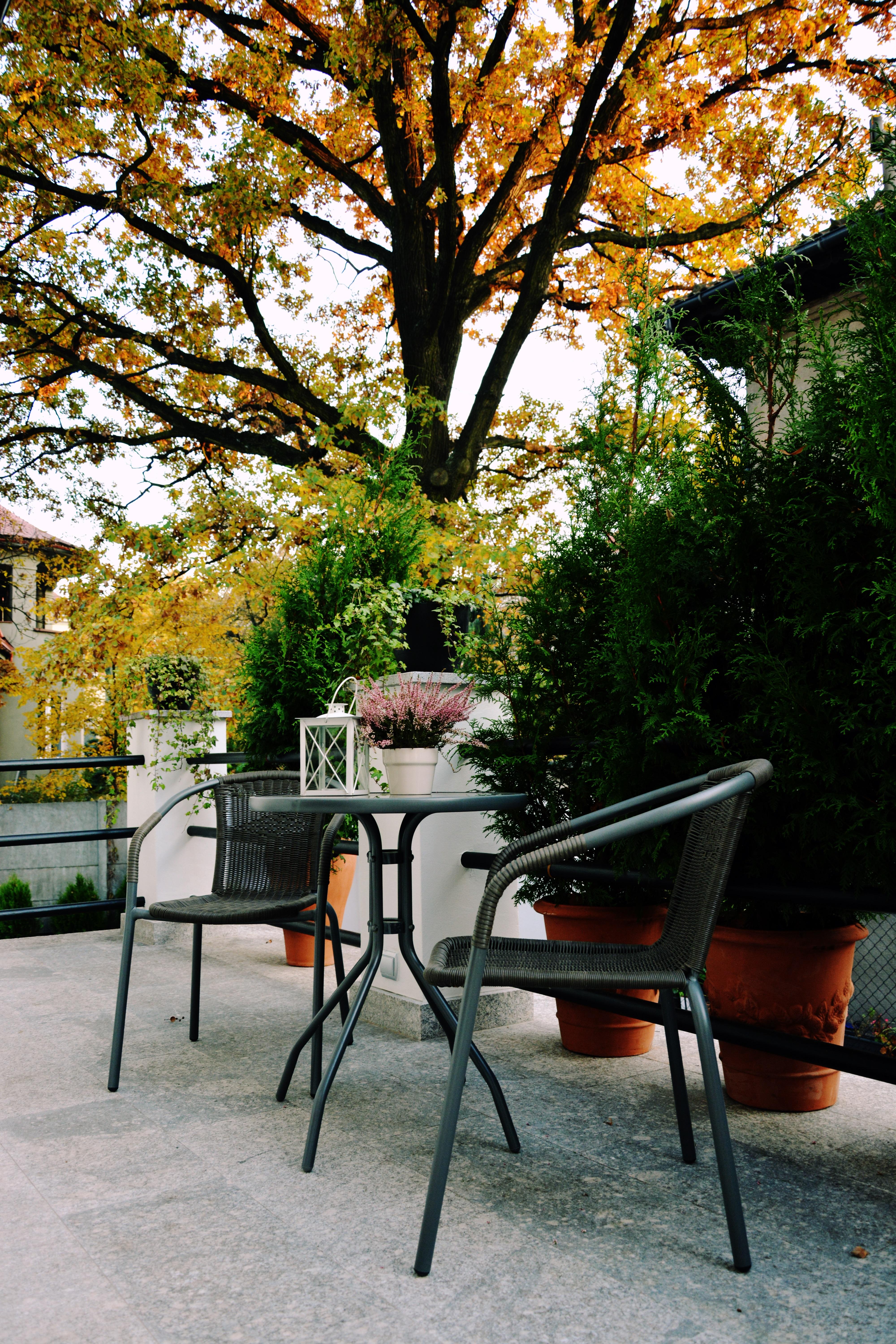 Grottger Luxury Boutique Hotel City Krakow Bagian luar foto