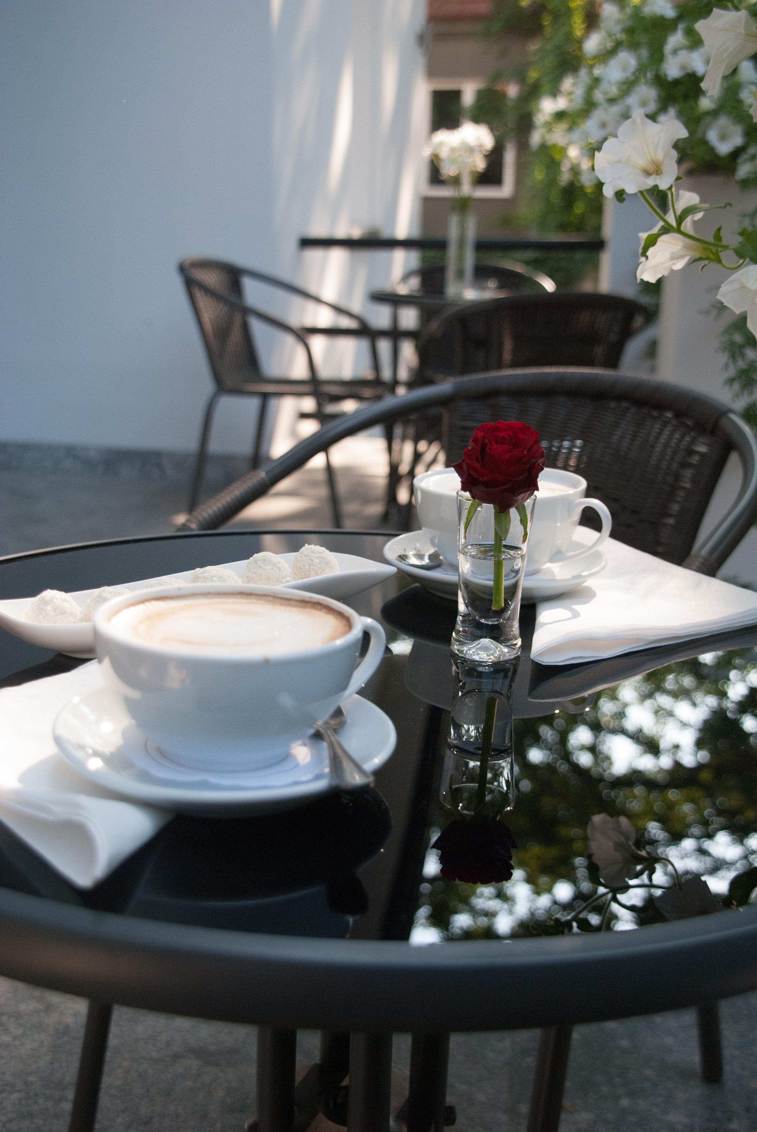 Grottger Luxury Boutique Hotel City Krakow Bagian luar foto