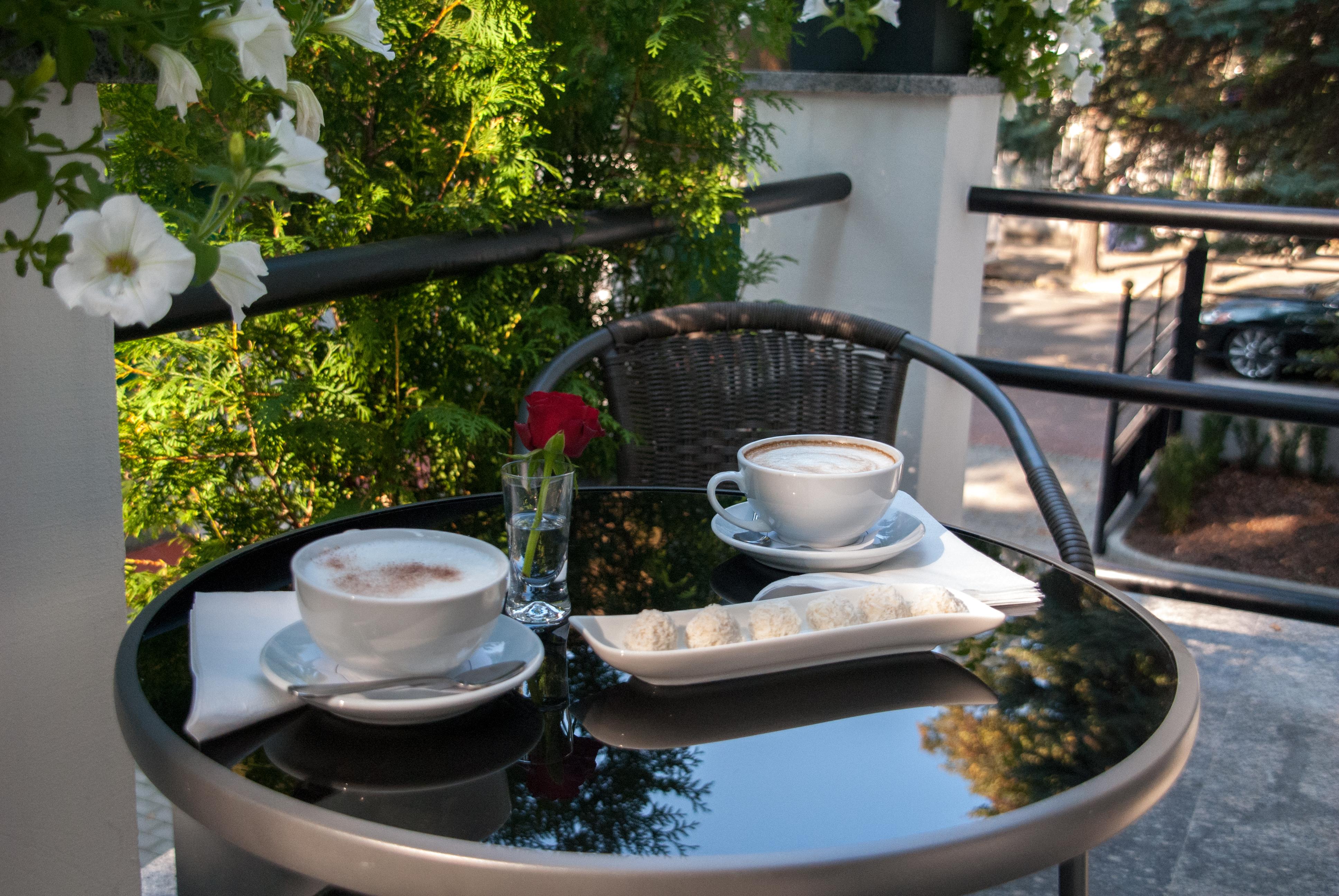 Grottger Luxury Boutique Hotel City Krakow Bagian luar foto