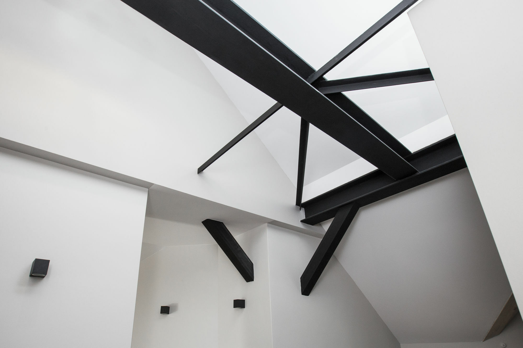 Grottger Luxury Boutique Hotel City Krakow Bagian luar foto