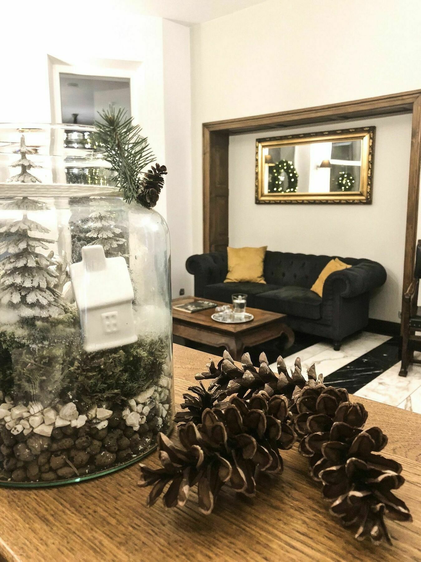 Grottger Luxury Boutique Hotel City Krakow Bagian luar foto